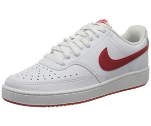 nike court vision 38