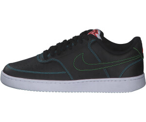 nike court vision 38