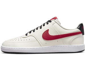 Tenis nike choclo blancos new arrivals