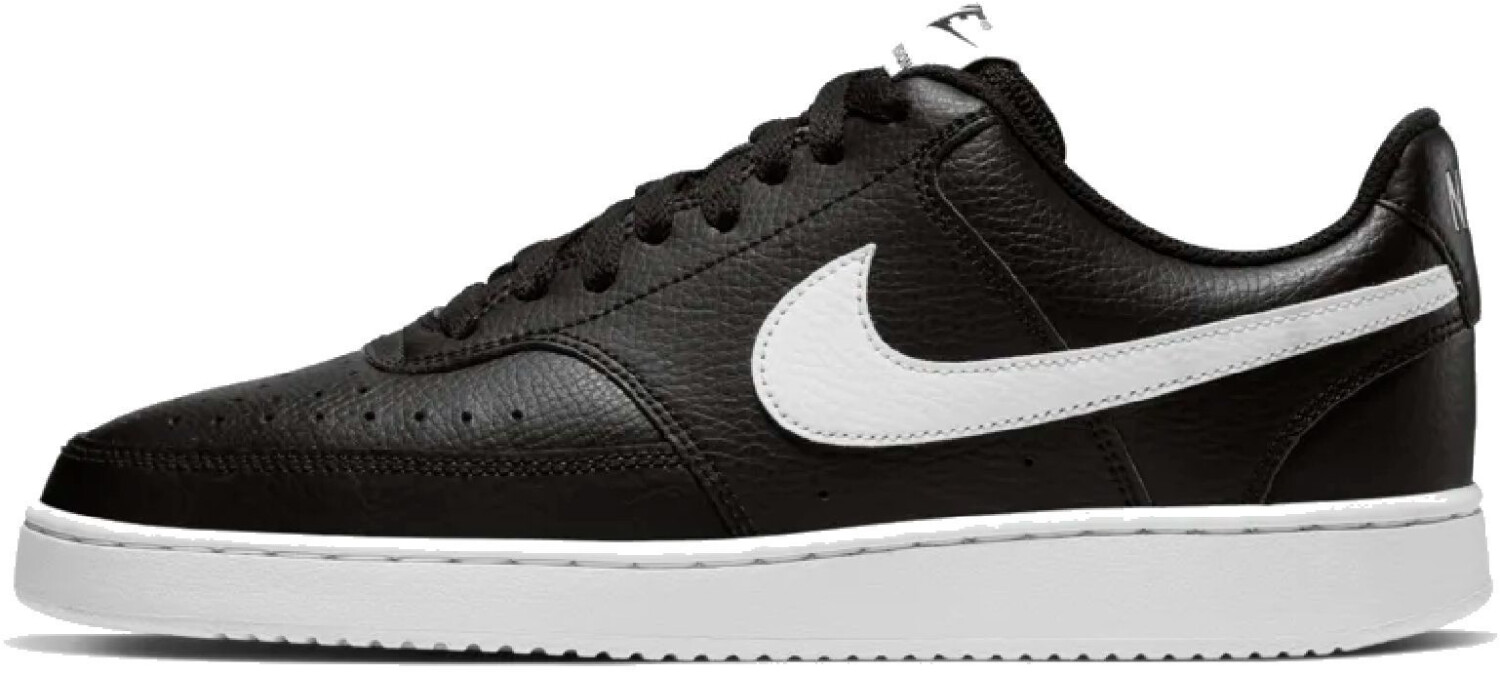 Buy Nike Court Vision Low from £51 99 (Today) Best Deals on idealo co uk