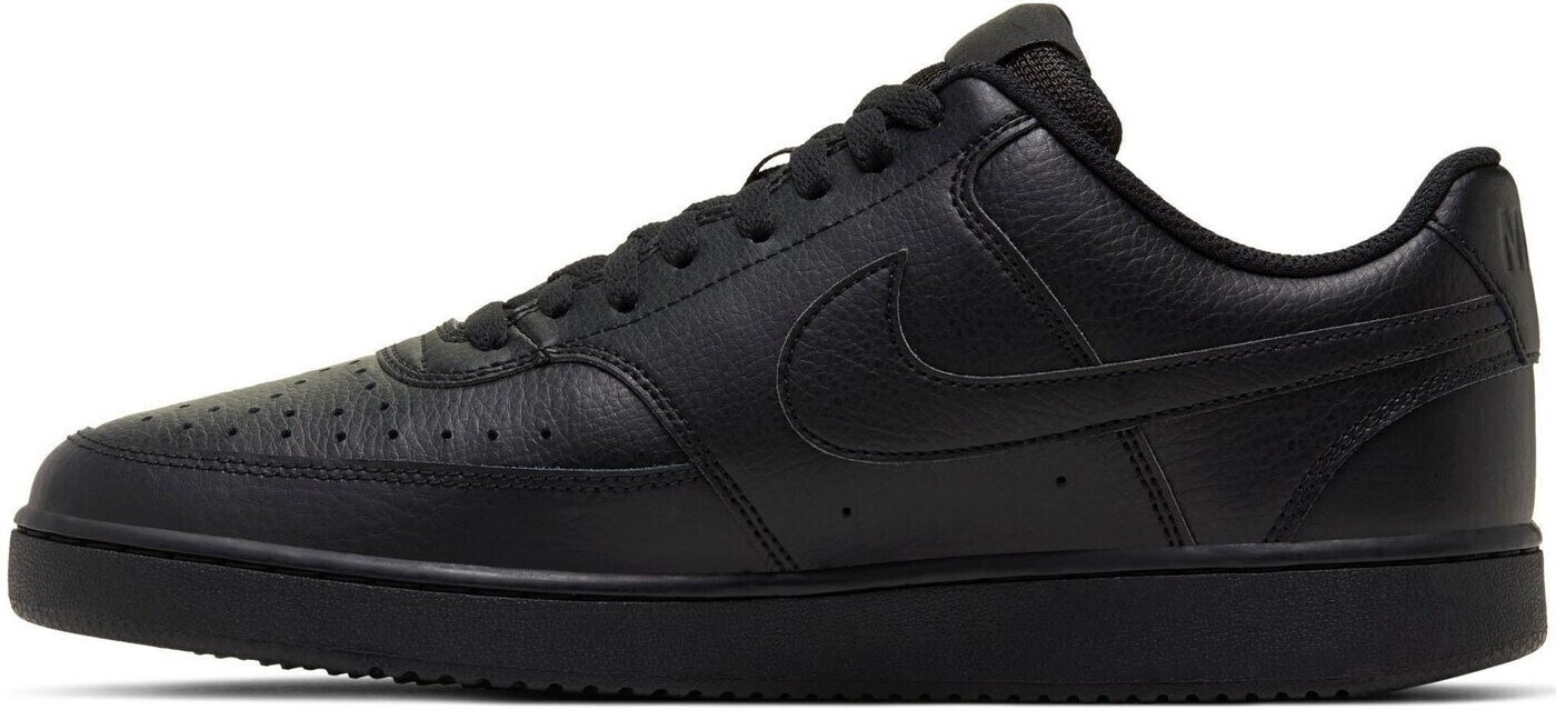 nike w court vision