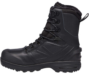 Salomon Toundra Pro CSWP en REBAJAS por 154 90 Enero 2025 Las mejores ofertas en idealo.es