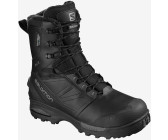 Salomon toundra hombre deals