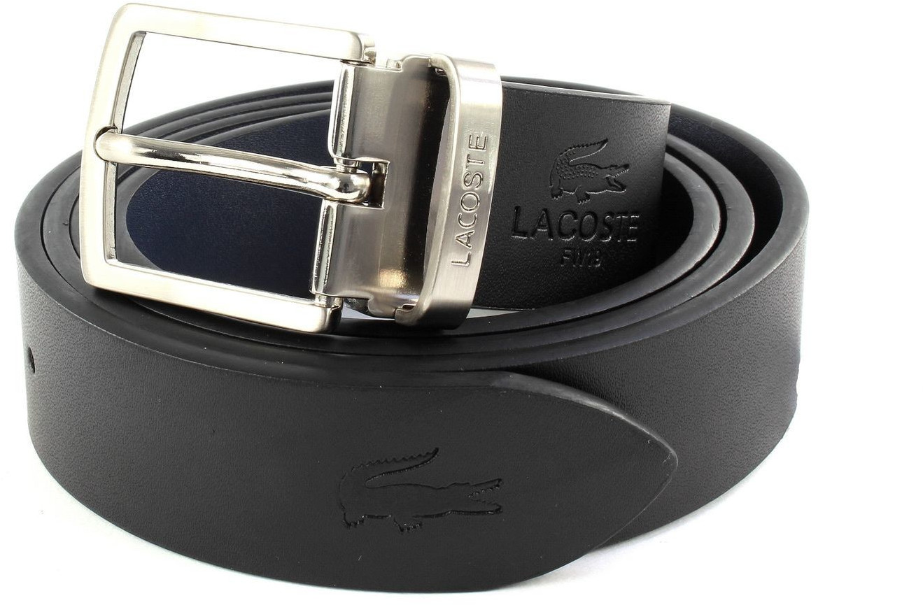 Lacoste Elegance Мужские Купить