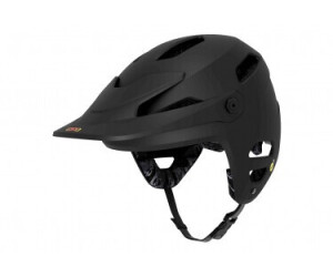 Giro Tyrant Mips ab 74 49 Preisvergleich bei idealo.at