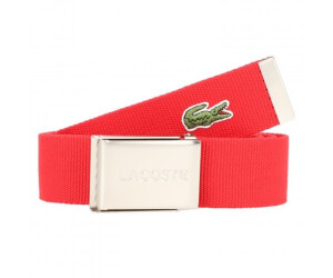 lacoste rc2012