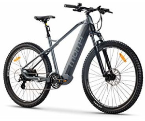 Bike today price best sale