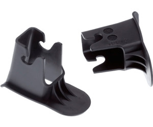 Britax R 246 Mer Ersatz Einf 252 Hrhilfen F 252 R Baby Safe Isofix Und