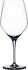 Spiegelau Authentis Red Wine Glass Magnum