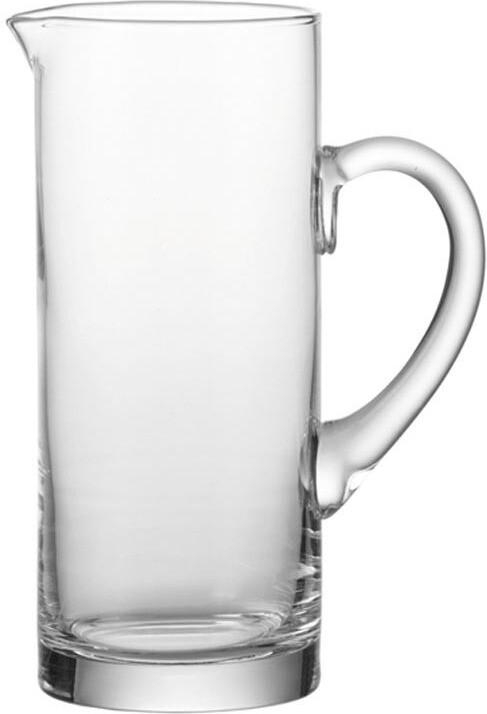 Leonardo Carafe ciao VIP 1,5 L