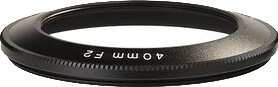 Voigtländer LH-40N