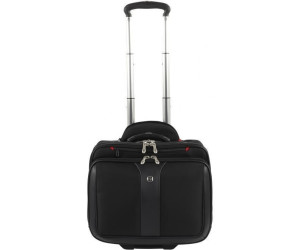 Patriot luggage store