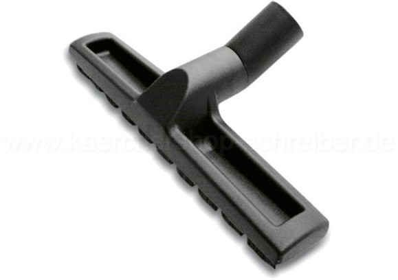 Kärcher 6.903-284.0