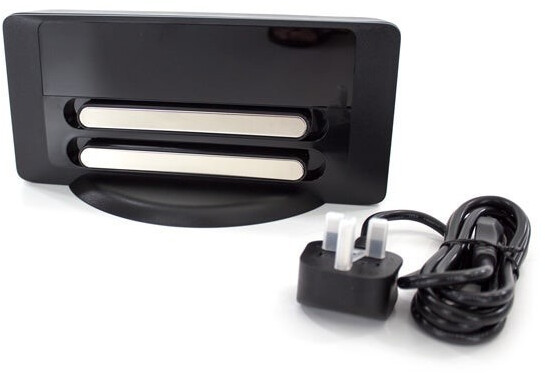 Neato Robotics 945-0261