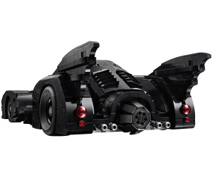 Lego batmobile: prezzi e offerte su ePRICE