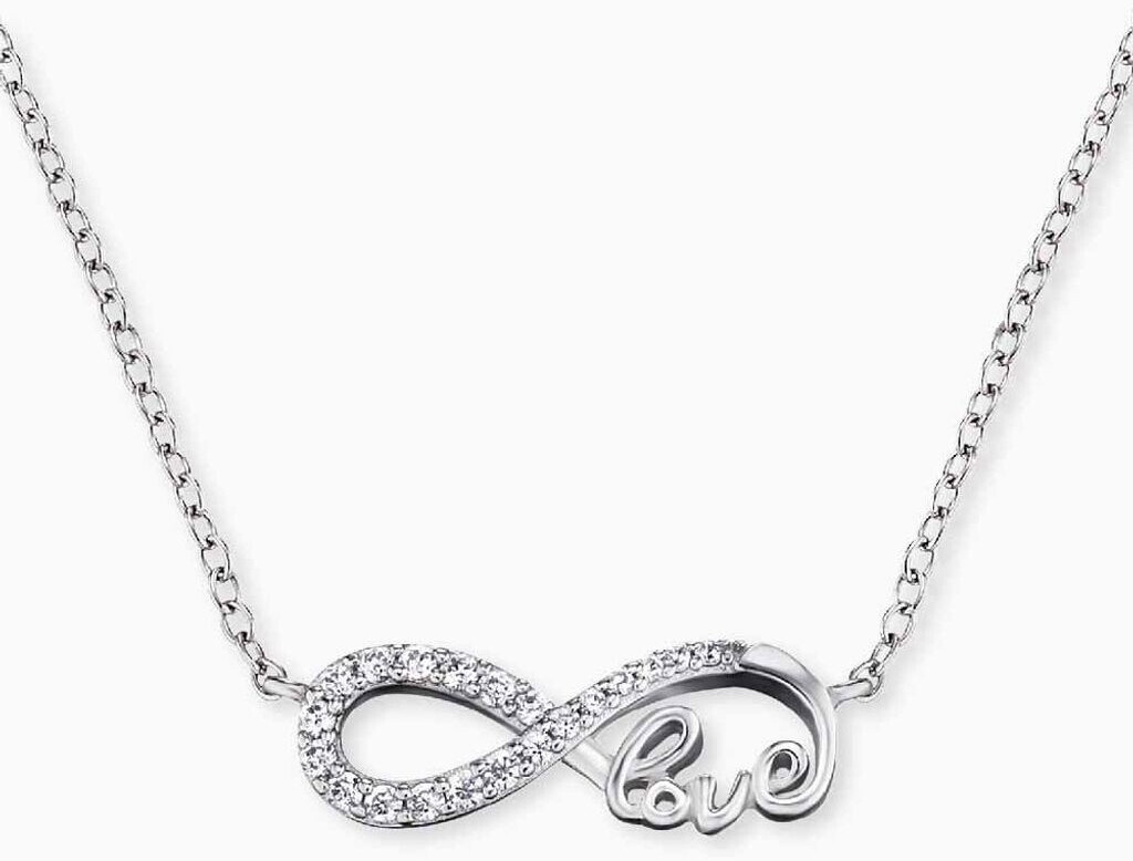 Engelsrufer Infinity Love (ERN-LILINFINITY-LOVE)