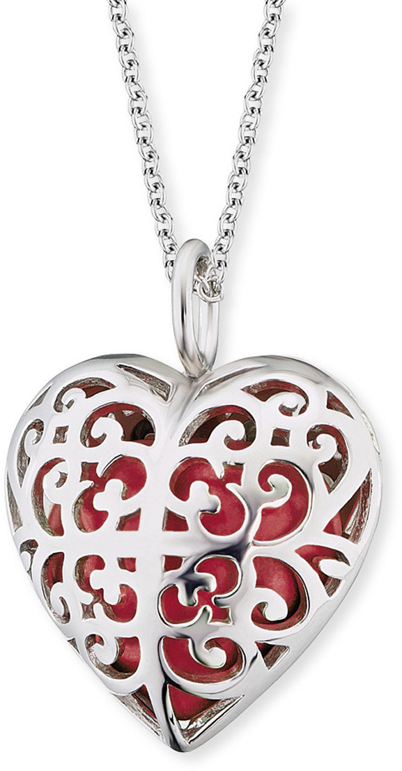 Engelsrufer ERN-HEART
