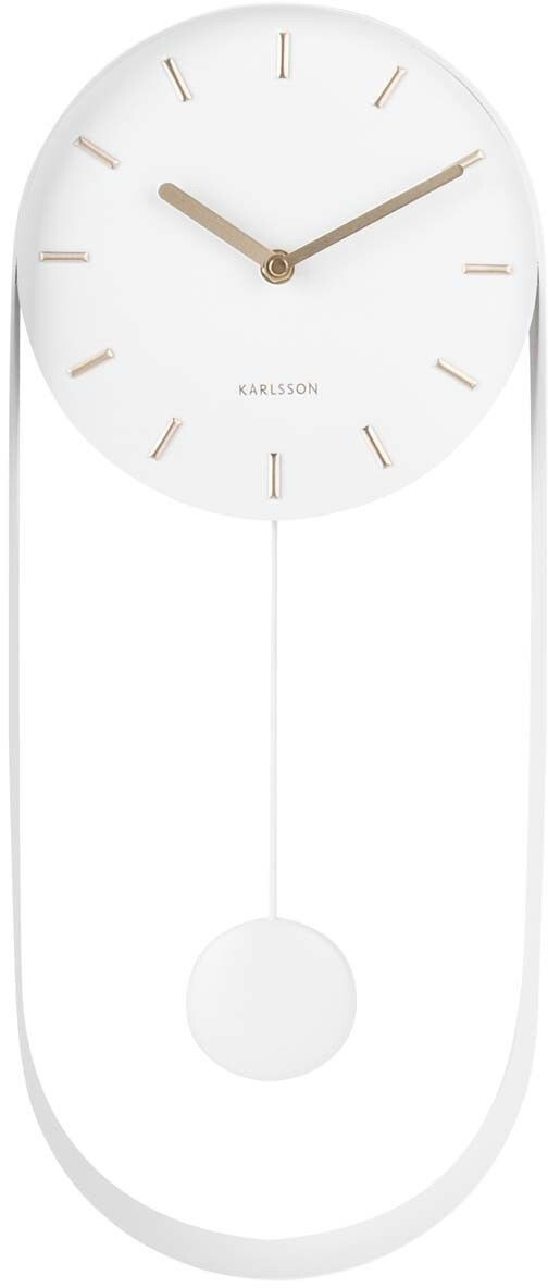 Karlsson KA5822WH