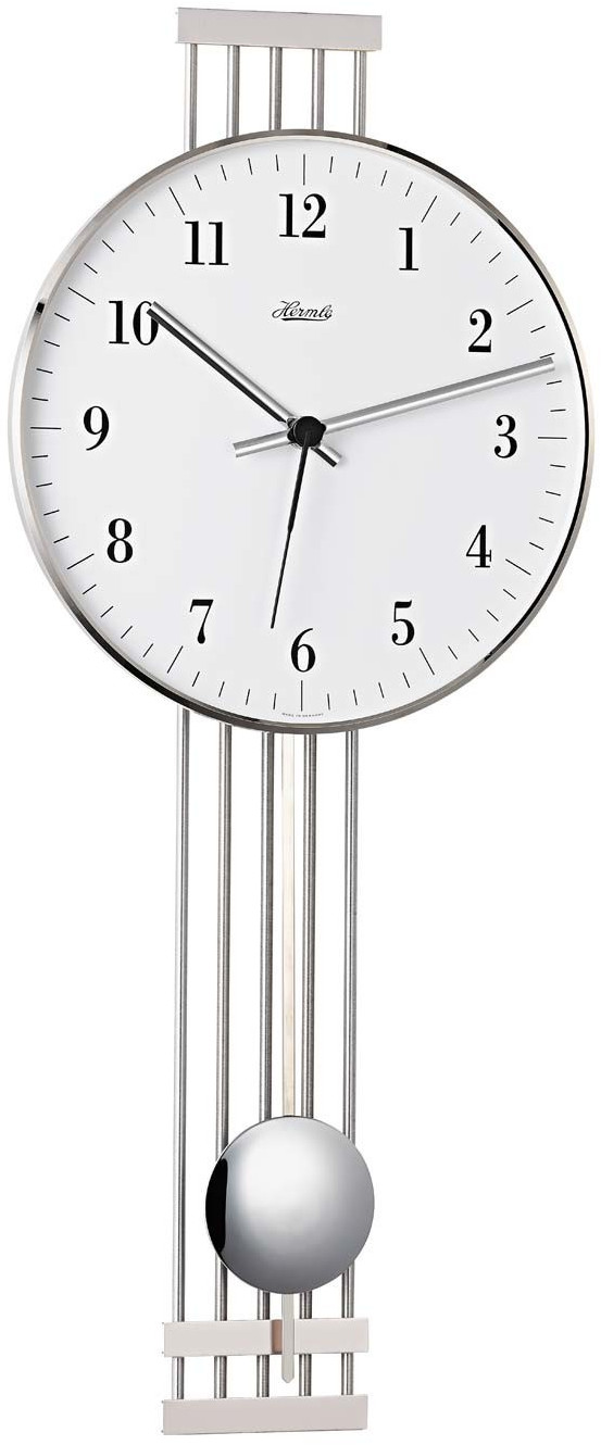 Hermle 70981-002200