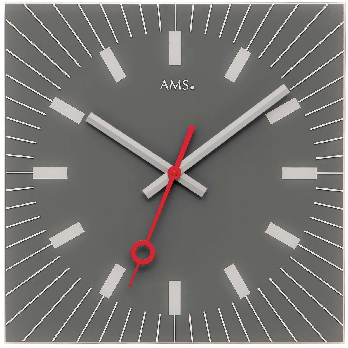 AMS 9577