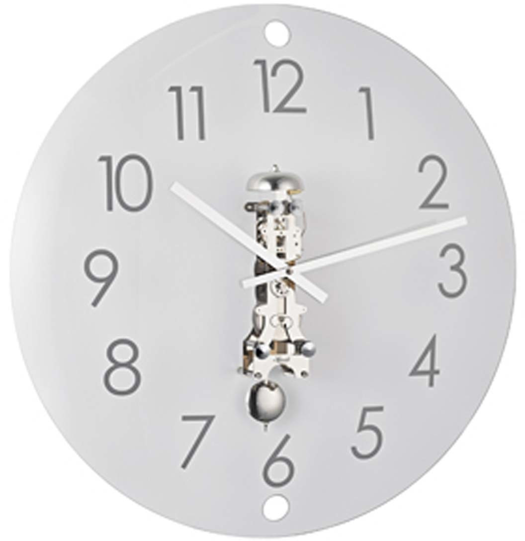 Hermle 30906-000791