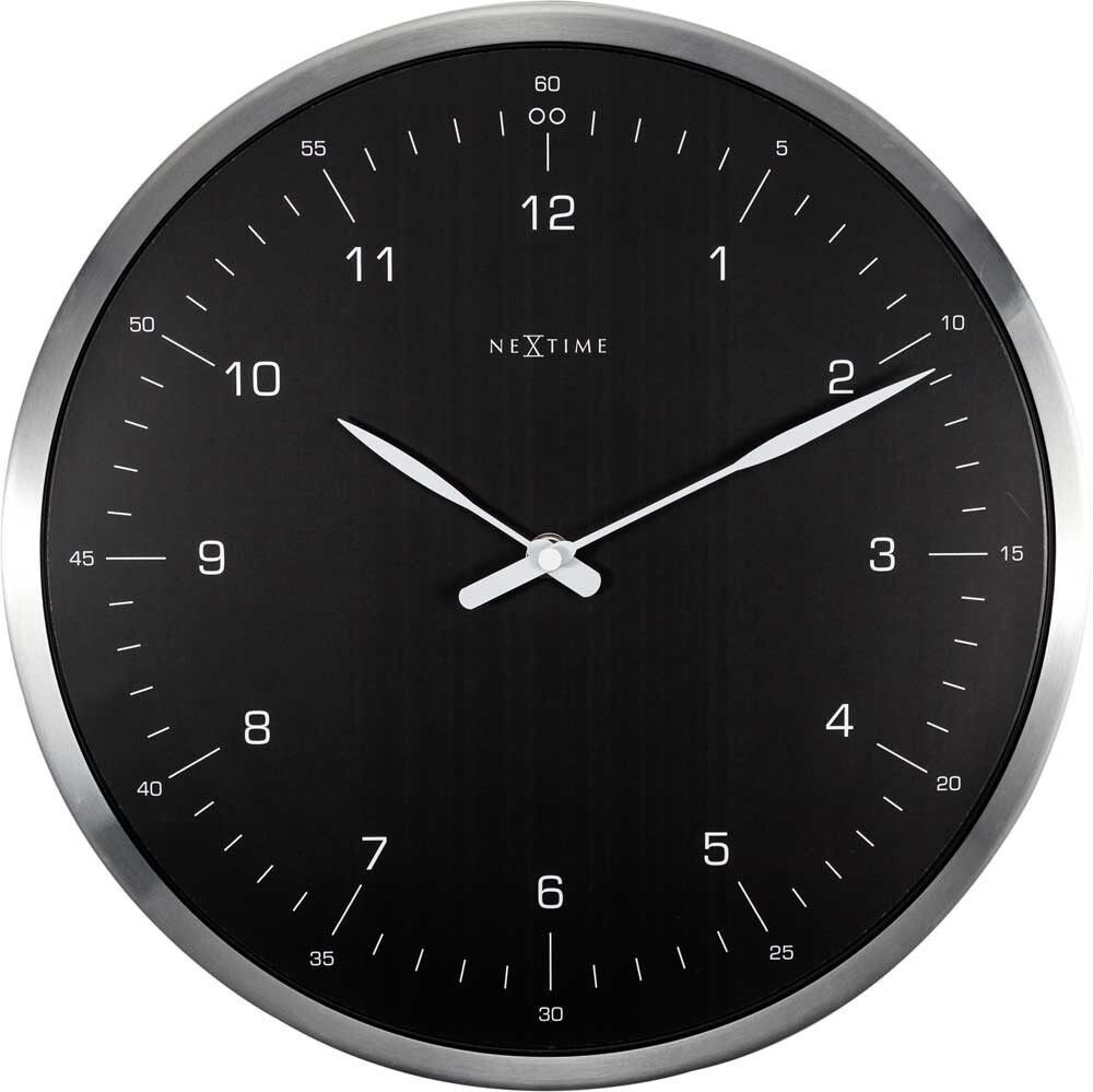Nextime 3243ZW