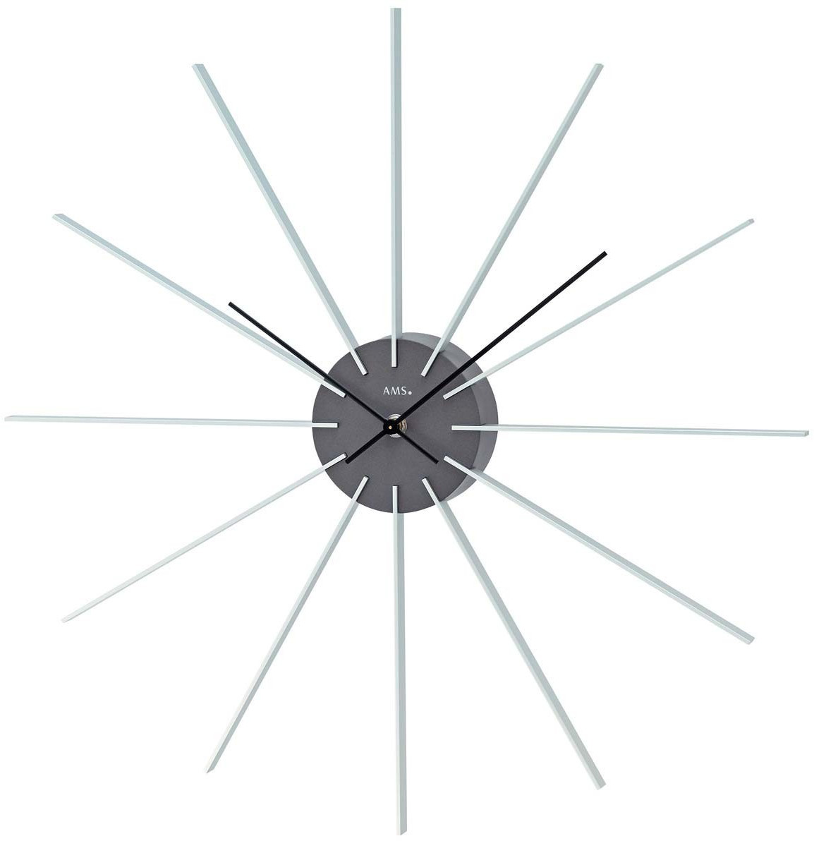 AMS 9595