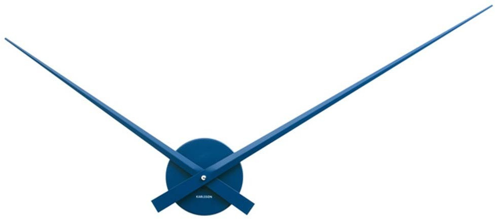 Karlsson KA5516BL
