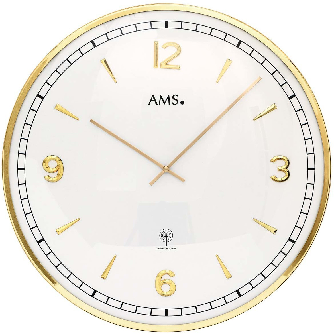 AMS 5609