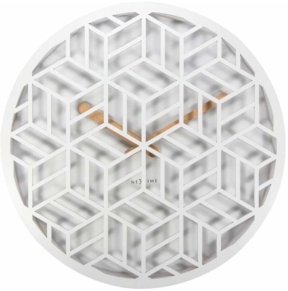 Nextime 3215wi