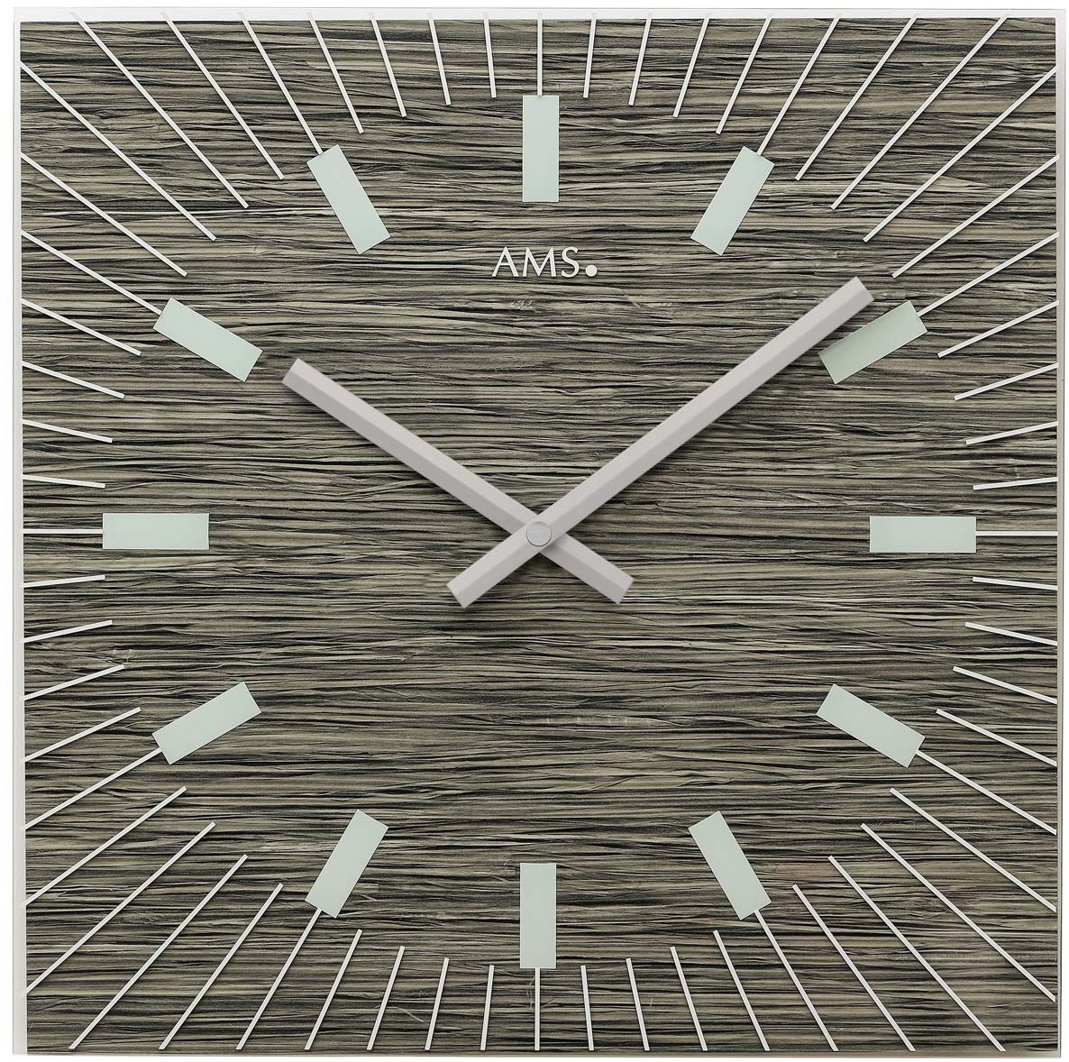 AMS 9579