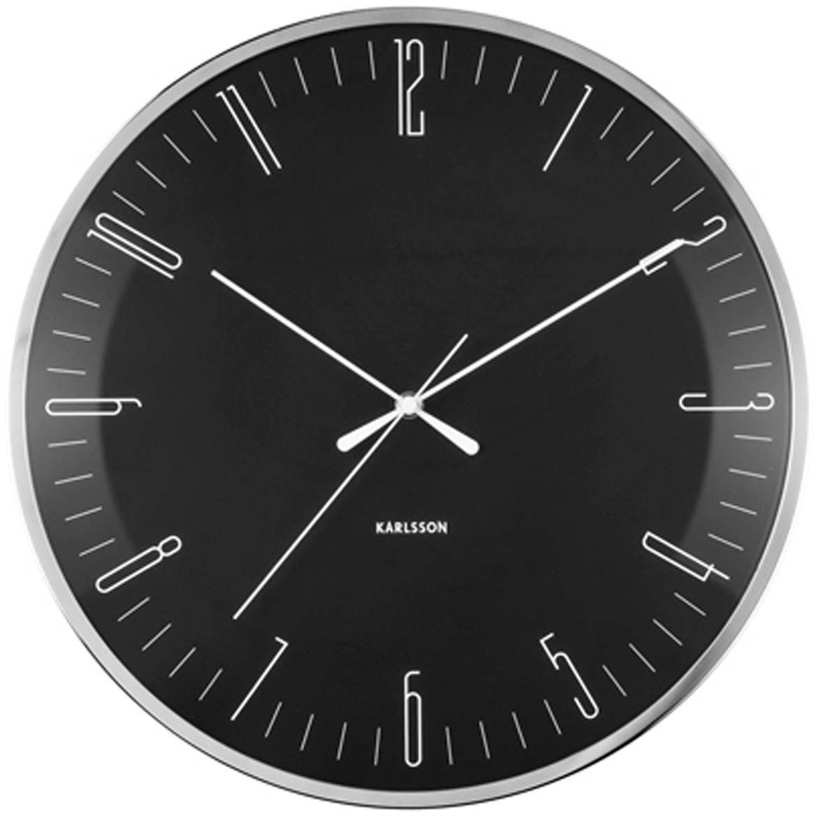 Karlsson KA5754BK