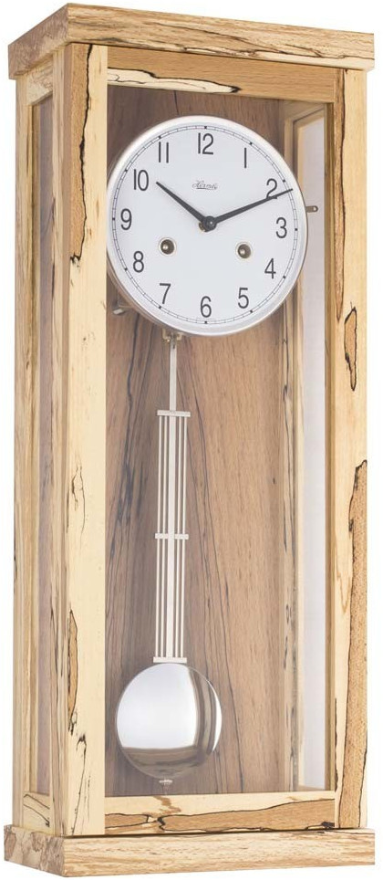 Hermle 70989-T30141