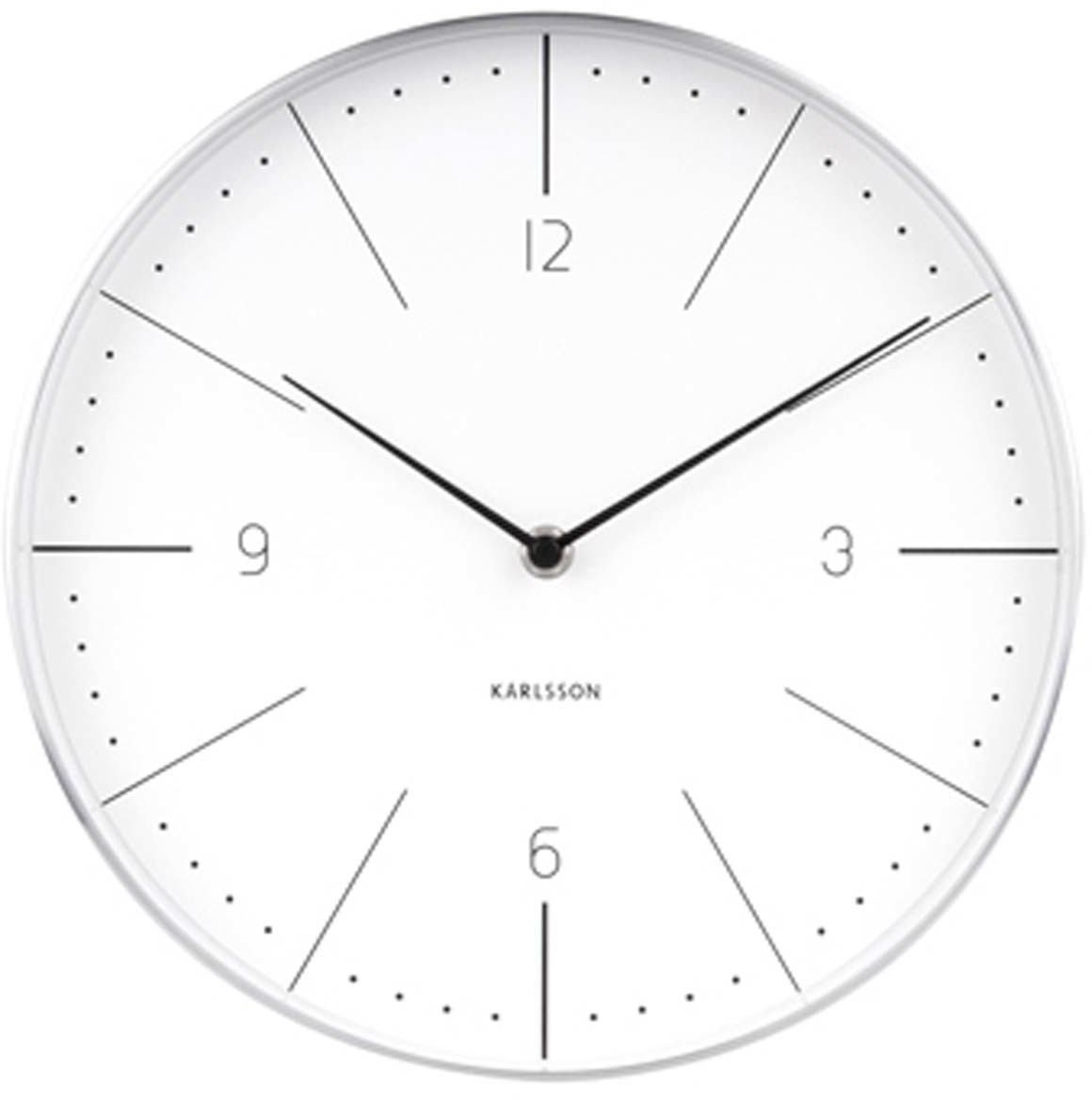 Karlsson KA5682WH