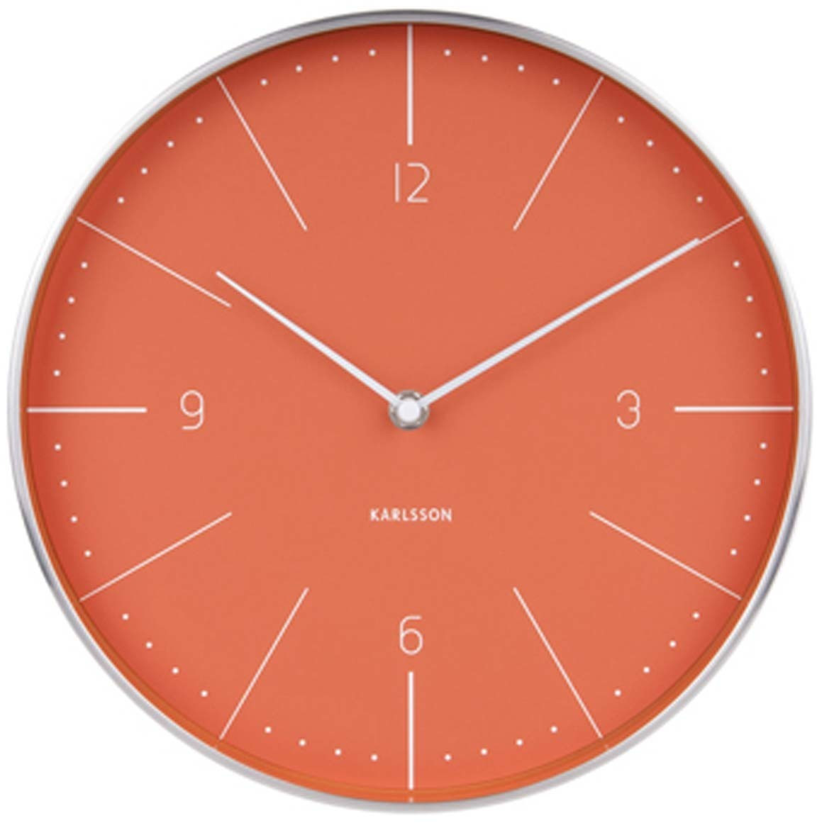 Karlsson KA5682OR