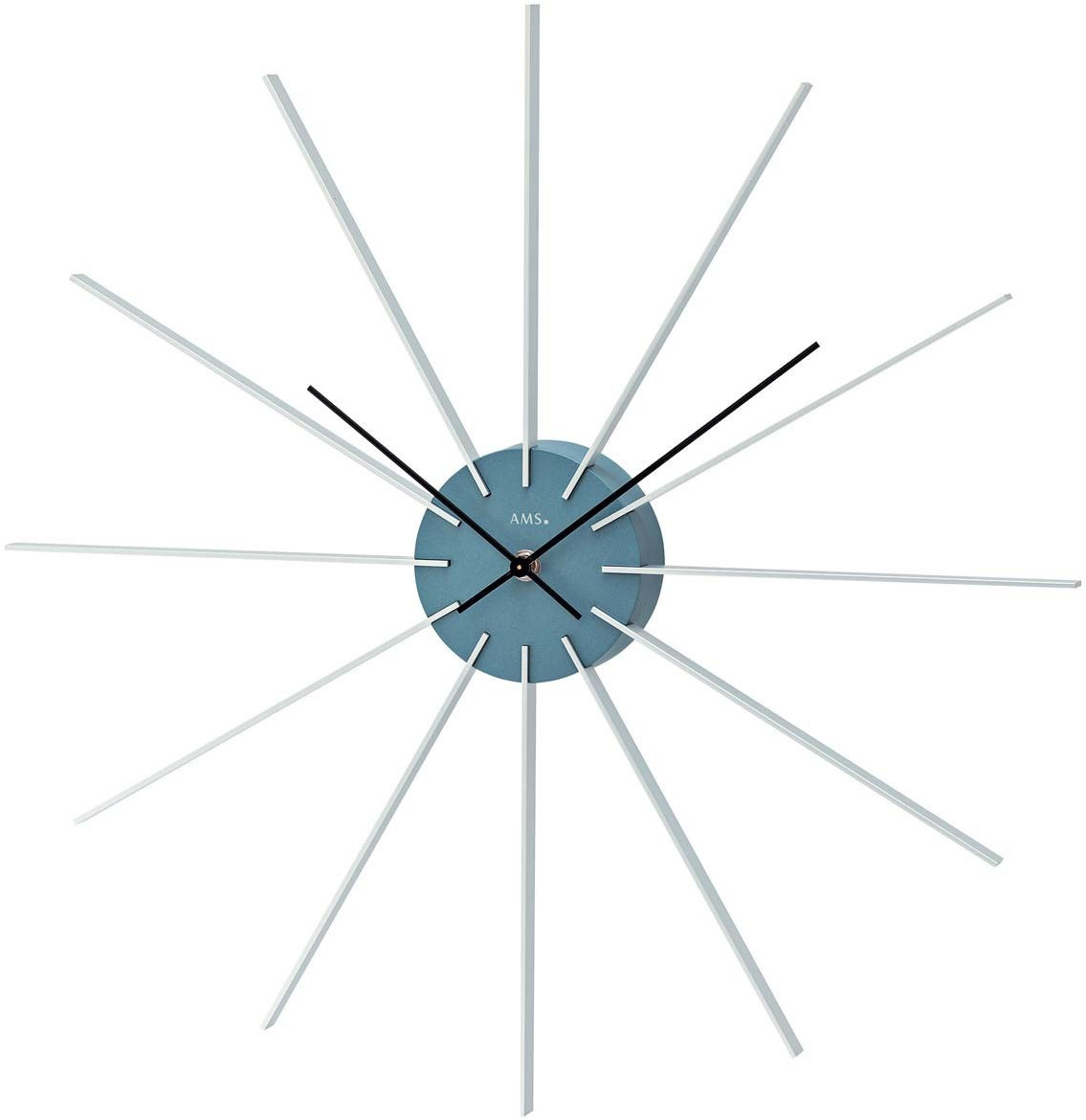 AMS 9596