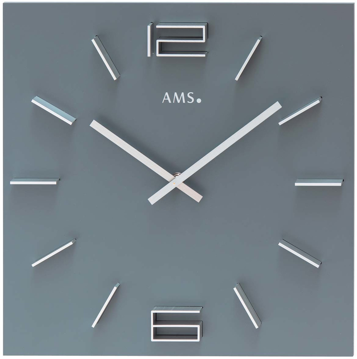 AMS 9594