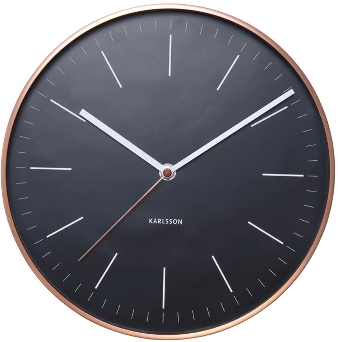 Karlsson KA5507BK