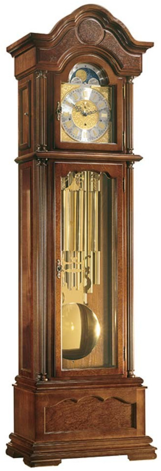 Hermle 01093-031171