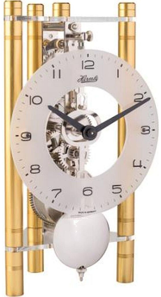 Hermle 23025-500721
