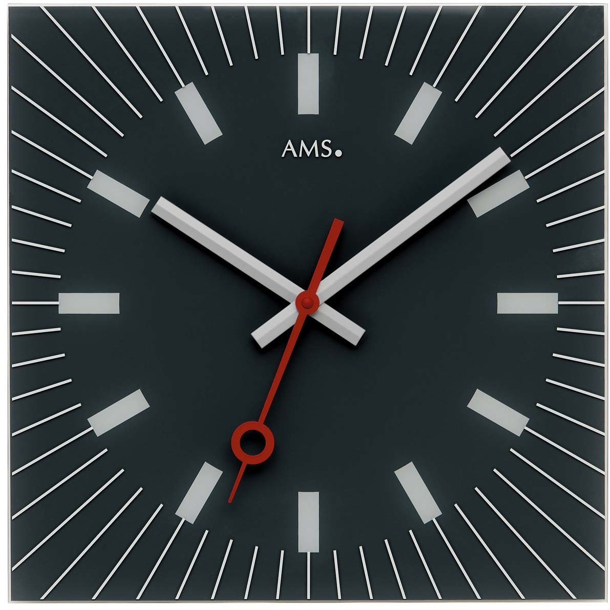 AMS 9575