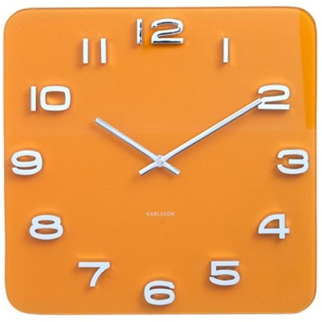 Karlsson KA5641YE
