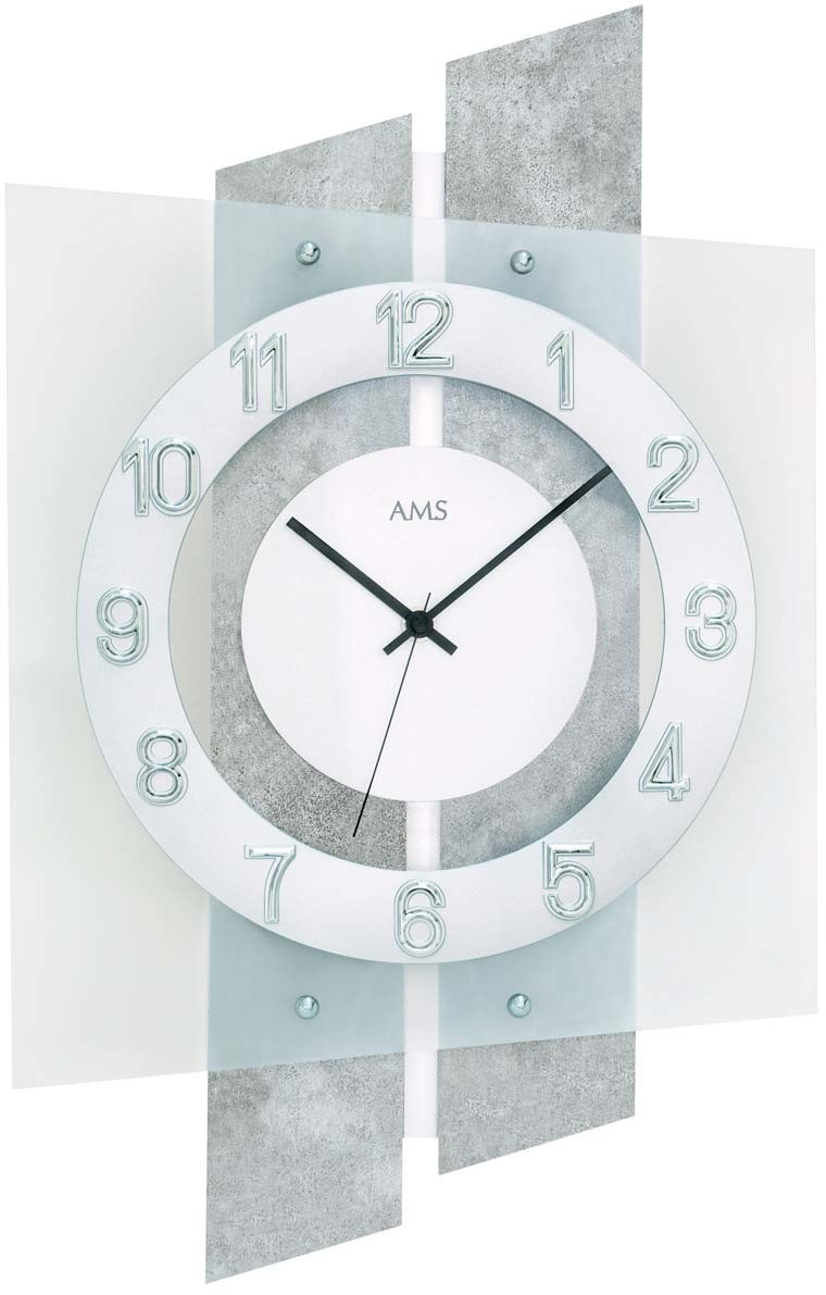 AMS 5532