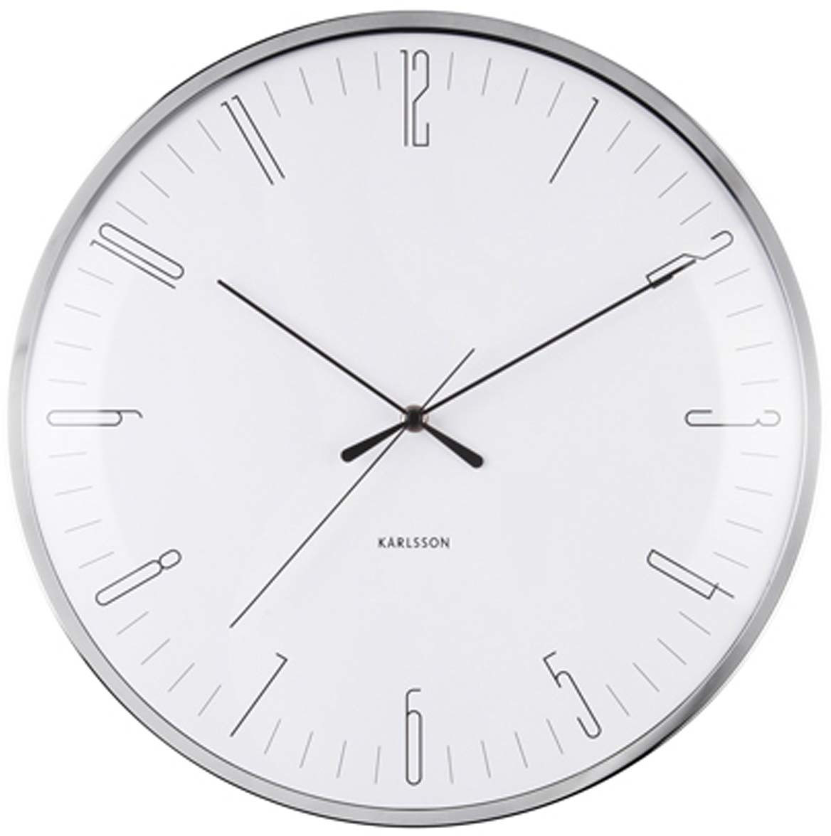 Karlsson KA5754WH