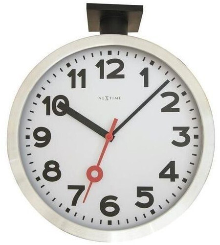 Nextime 3217