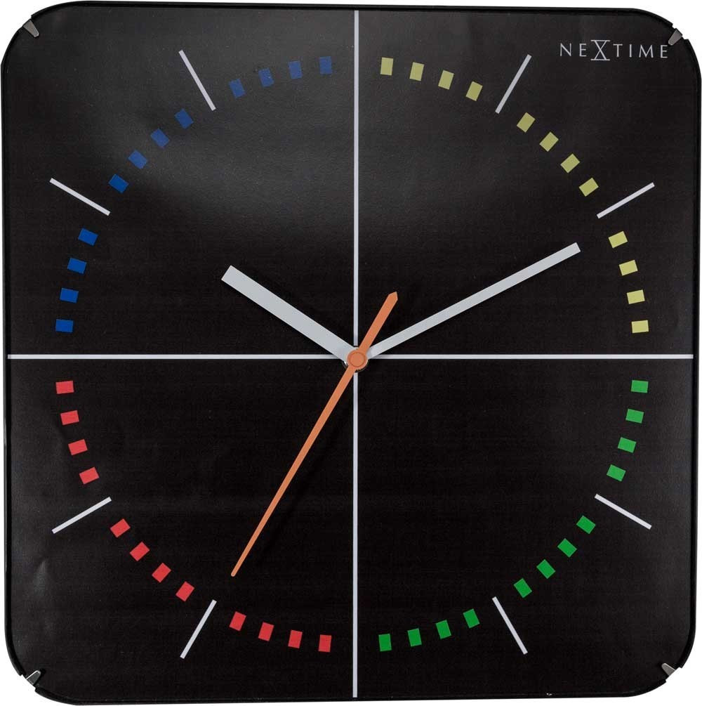 Nextime 3239