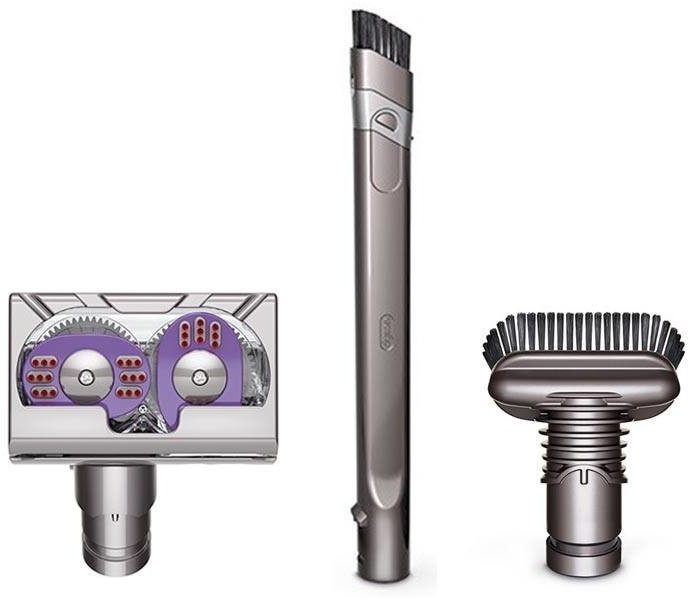 Dyson 908909-09