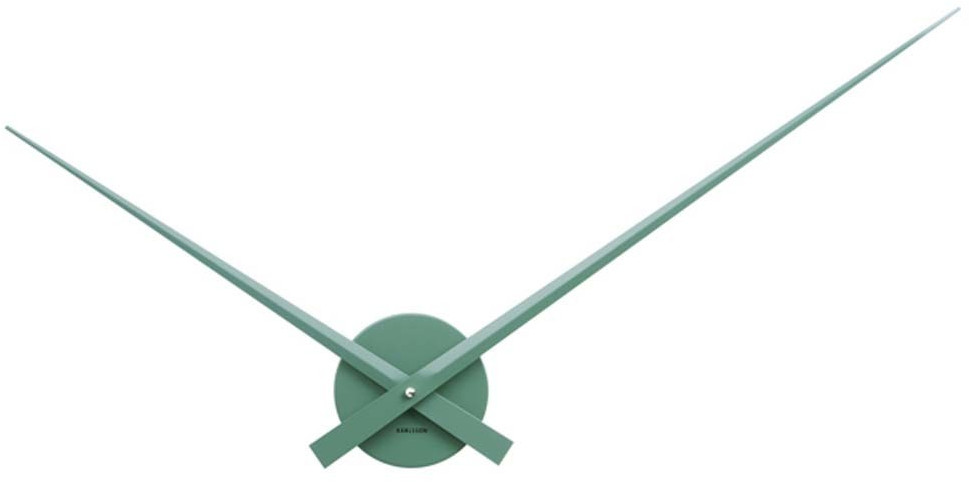 Karlsson KA5516GR