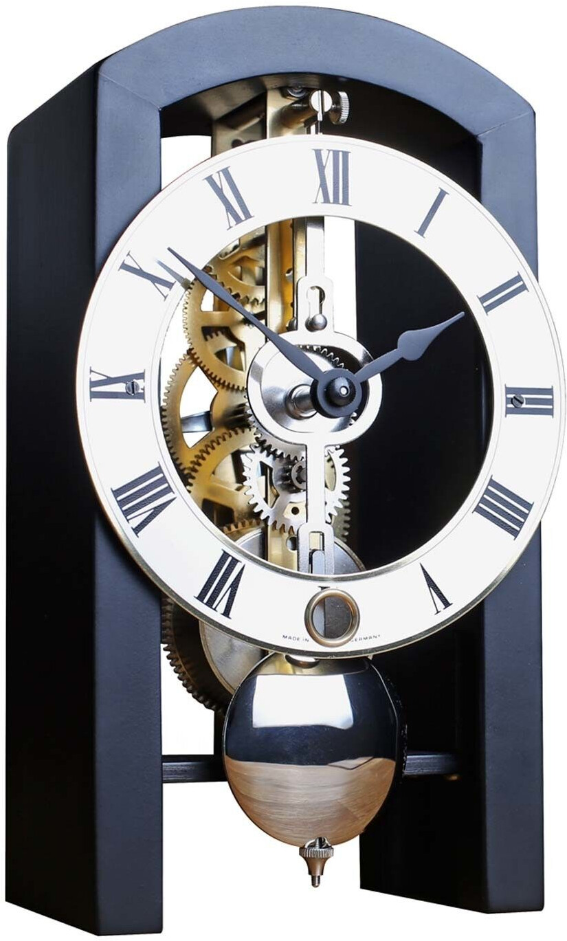 Hermle 23015-740721