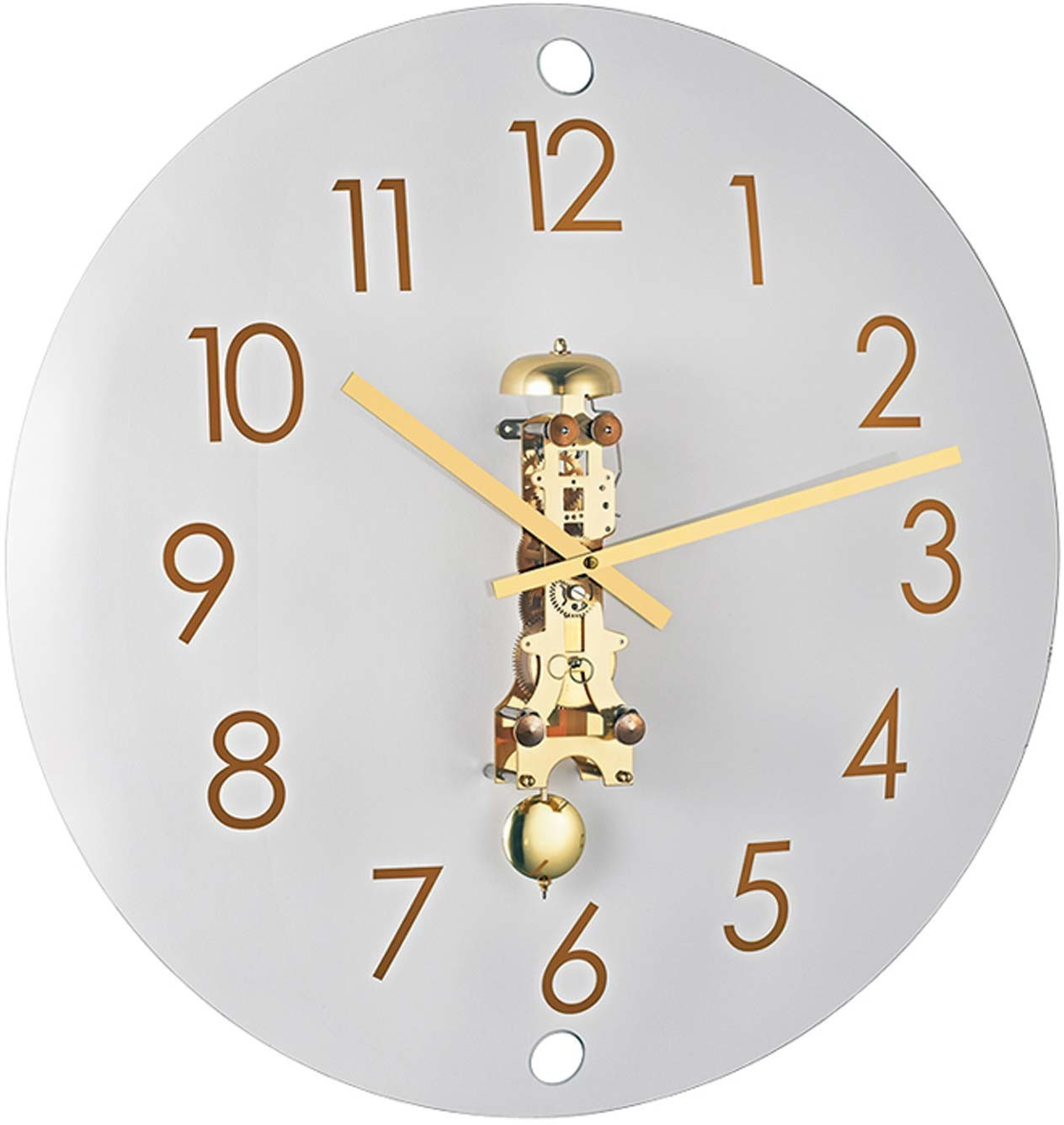 Hermle 30907-000791